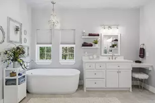 1215 Vz County Rd 2120, Canton, TX 75103 - Photo 23