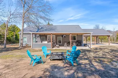 1215 Vz County Road 2120, Canton, TX 75103 - Photo 35