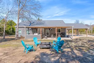 1215 Vz County Rd 2120, Canton, TX 75103 - Photo 35