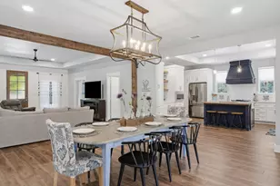 1215 Vz County Rd 2120, Canton, TX 75103 - Photo 17