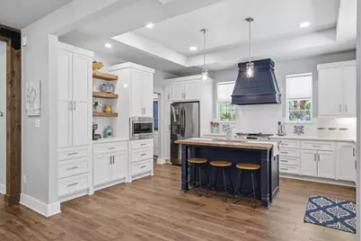 1215 Vz County Road 2120, Canton, TX 75103 - Photo 15