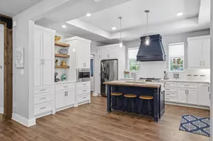 1215 Vz County Rd 2120, Canton, TX 75103 - Photo 15