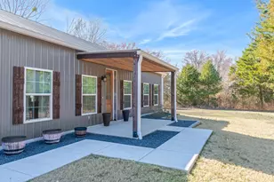 1215 Vz County Rd 2120, Canton, TX 75103 - Photo 9