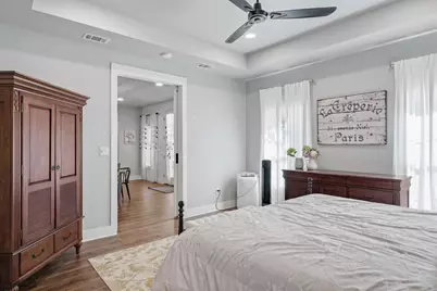 1215 Vz County Road 2120, Canton, TX 75103 - Photo 21