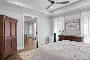 1215 Vz County Rd 2120, Canton, TX 75103 - Photo 21