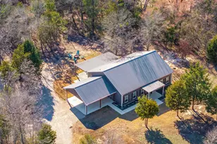 1215 Vz County Rd 2120, Canton, TX 75103 - Photo 5