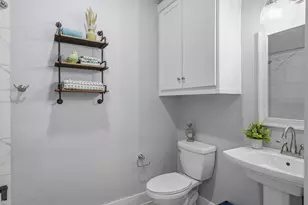 1215 Vz County Rd 2120, Canton, TX 75103 - Photo 29