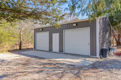 1215 Vz County Road 2120, Canton, TX 75103 - Photo 37