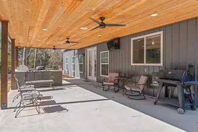 1215 Vz County Road 2120, Canton, TX 75103 - Photo 33