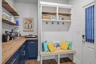 1215 Vz County Rd 2120, Canton, TX 75103 - Photo 27