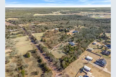 1215 Vz County Road 2120, Canton, TX 75103 - Photo 39