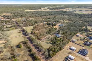 1215 Vz County Rd 2120, Canton, TX 75103 - Photo 39