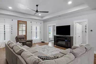 1215 Vz County Road 2120, Canton, TX 75103 - Photo 13