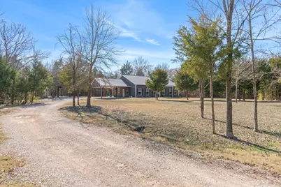 1215 Vz County Road 2120, Canton, TX 75103 - Photo 7