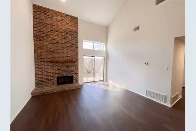 2432 Centaurus Drive, Garland, TX 75044 - Photo 3