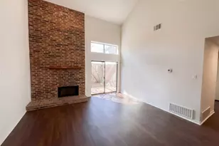 2432 Centaurus Dr, Garland, TX 75044 - Photo 3