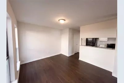 2432 Centaurus Drive, Garland, TX 75044 - Photo 13