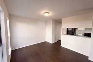 2432 Centaurus Dr, Garland, TX 75044 - Photo 13