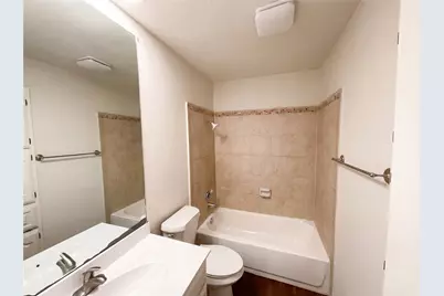2432 Centaurus Drive, Garland, TX 75044 - Photo 19