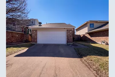 2432 Centaurus Drive, Garland, TX 75044 - Photo 1