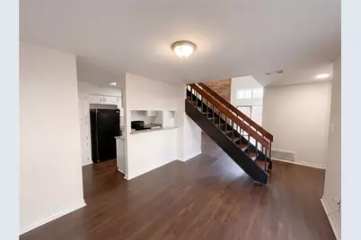 2432 Centaurus Drive, Garland, TX 75044 - Photo 15