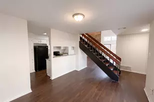 2432 Centaurus Dr, Garland, TX 75044 - Photo 15