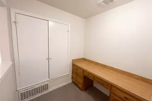 2432 Centaurus Dr, Garland, TX 75044 - Photo 21