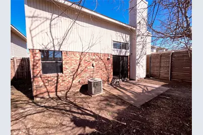 2432 Centaurus Drive, Garland, TX 75044 - Photo 5