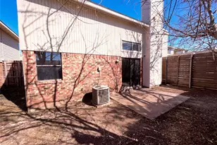 2432 Centaurus Dr, Garland, TX 75044 - Photo 5