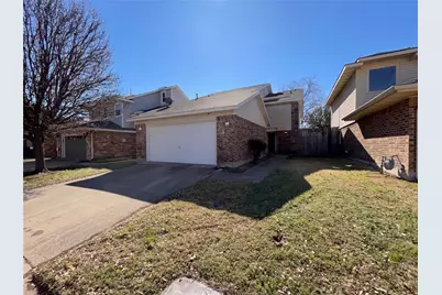 2432 Centaurus Drive, Garland, TX 75044 - Photo 7
