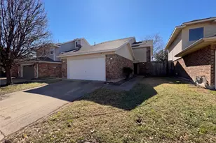2432 Centaurus Dr, Garland, TX 75044 - Photo 7