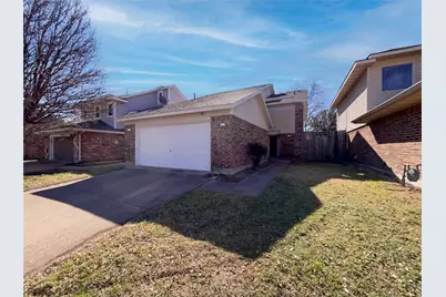 2432 Centaurus Drive, Garland, TX 75044 - Photo 9