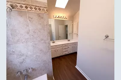 2432 Centaurus Drive, Garland, TX 75044 - Photo 25