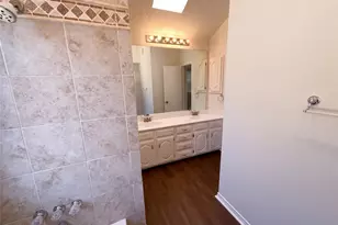 2432 Centaurus Dr, Garland, TX 75044 - Photo 25