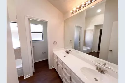 2432 Centaurus Drive, Garland, TX 75044 - Photo 23