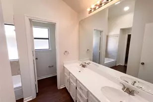 2432 Centaurus Dr, Garland, TX 75044 - Photo 23