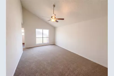 2432 Centaurus Drive, Garland, TX 75044 - Photo 27