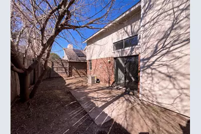 2432 Centaurus Drive, Garland, TX 75044 - Photo 31