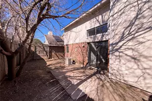 2432 Centaurus Dr, Garland, TX 75044 - Photo 31