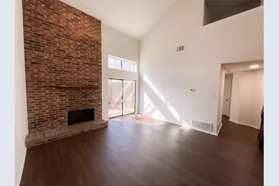 2432 Centaurus Drive, Garland, TX 75044 - Photo 11