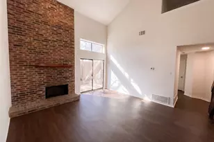 2432 Centaurus Dr, Garland, TX 75044 - Photo 11