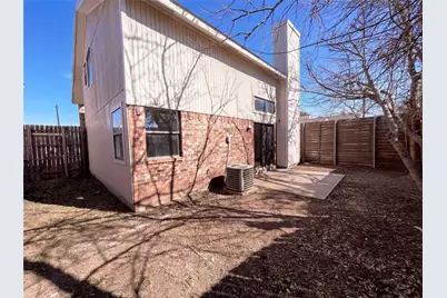 2432 Centaurus Drive, Garland, TX 75044 - Photo 29