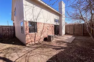 2432 Centaurus Dr, Garland, TX 75044 - Photo 29