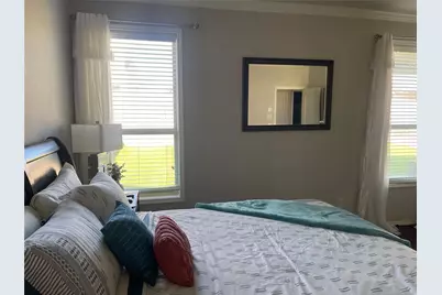 1809 Phillip Lane, Wylie, TX 75098 - Photo 15