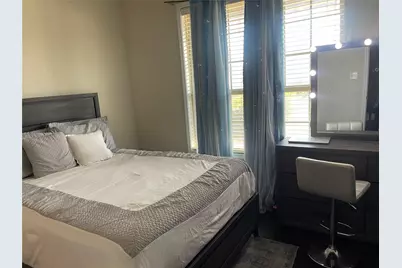 1809 Phillip Lane, Wylie, TX 75098 - Photo 17