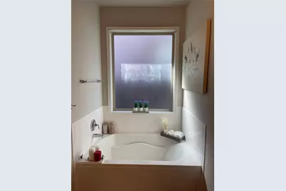 1809 Phillip Lane, Wylie, TX 75098 - Photo 13