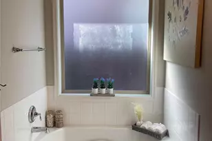 1809 Phillip Ln, Wylie, TX 75098 - Photo 13