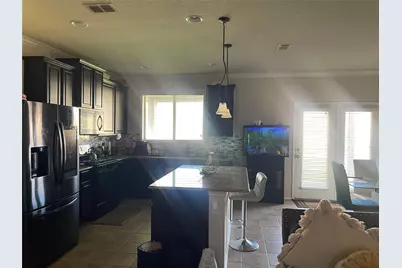 1809 Phillip Lane, Wylie, TX 75098 - Photo 9