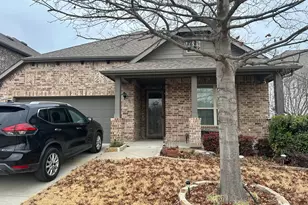 1809 Phillip Ln, Wylie, TX 75098 - Photo 1