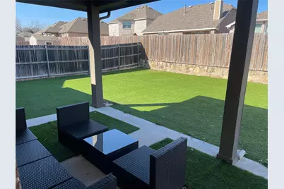 1809 Phillip Lane, Wylie, TX 75098 - Photo 5